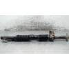 Recambio de cremallera direccion para audi 100 c4 sedán (4a2) 2.8 e referencia OEM IAM 7847955229 28G 1991