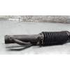 Recambio de cremallera direccion para audi 100 c4 sedán (4a2) 2.8 e referencia OEM IAM 7847955229 28G 1991