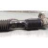 Recambio de cremallera direccion para audi 100 c4 sedán (4a2) 2.8 e referencia OEM IAM 7847955229 28G 1991