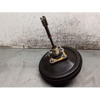 SERVOFRENO 4A0612105A 28G 1991