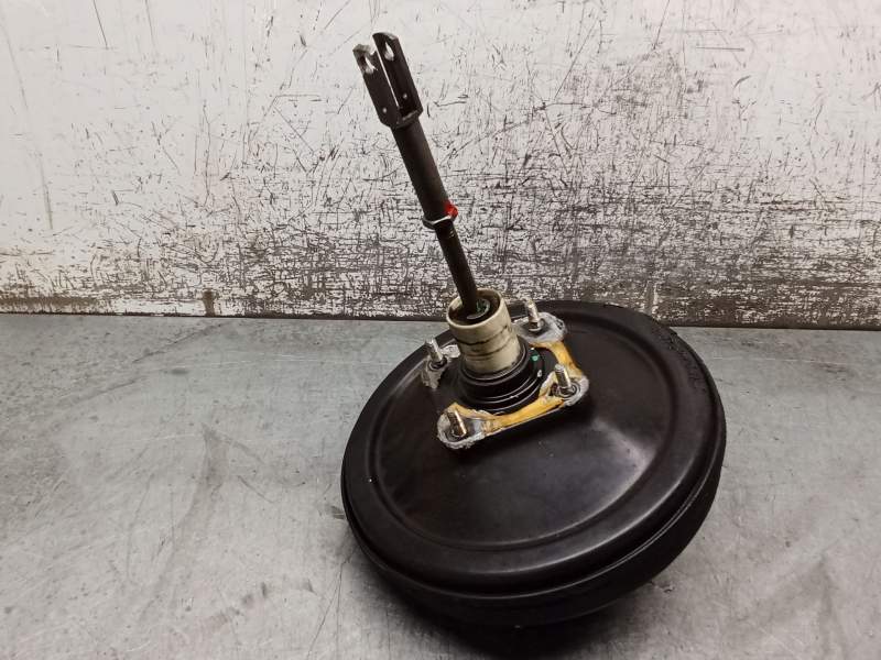 Recambio de servofreno para audi 100 c4 sedán (4a2) 2.8 e referencia OEM IAM 4A0612105A 28G 1991