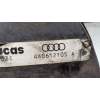 Recambio de servofreno para audi 100 c4 sedán (4a2) 2.8 e referencia OEM IAM 4A0612105A 28G 1991