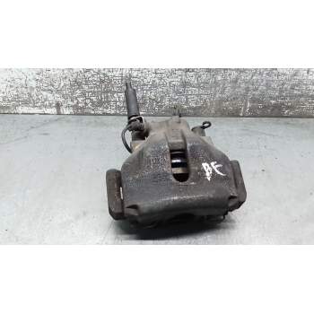 PINZA FRENO DELANTERA DERECHA ATE 28G 1991