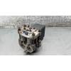 Recambio de abs para audi 100 c4 sedán (4a2) 2.8 e referencia OEM IAM 0265201049 4A064111A 130033103