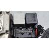 Recambio de abs para audi 100 c4 sedán (4a2) 2.8 e referencia OEM IAM 0265201049 4A064111A 130033103