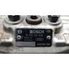 Recambio de abs para audi 100 c4 sedán (4a2) 2.8 e referencia OEM IAM 0265201049 4A064111A 130033103