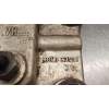 Recambio de abs para audi 100 c4 sedán (4a2) 2.8 e referencia OEM IAM 0265201049 4A064111A 130033103