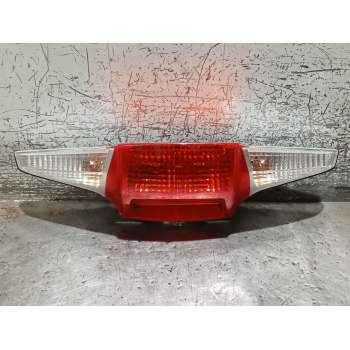 PILOTO TRASERO CENTRAL 632176874599 632176902009 