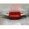 Recambio de piloto trasero central para bmw r 1200 r 1200 rt (k26) referencia OEM IAM   