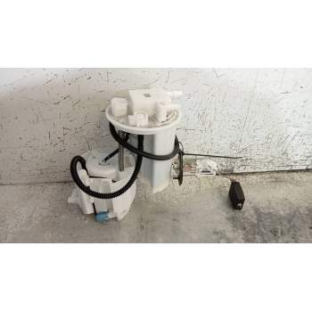 BOMBA COMBUSTIBLE 7770442080 