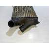 Recambio de intercooler para volkswagen golf ii (191/193) 1.6 turbodiesel (ra. sb) referencia OEM IAM   