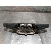 Recambio de piloto trasero central para bmw r 1200 r 1200 rt (k26) referencia OEM IAM   