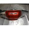 Recambio de piloto trasero central para bmw r 1200 r 1200 rt (k26) referencia OEM IAM   