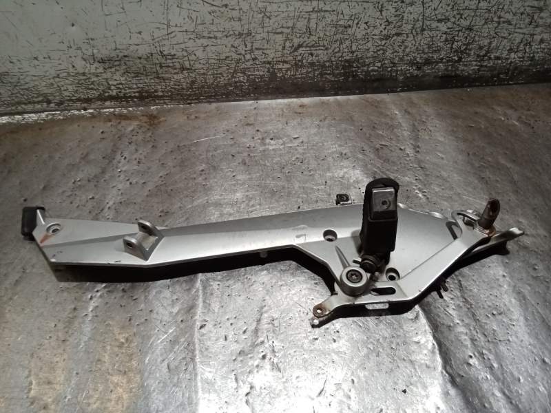 Recambio de moldura para bmw r 1200 r 1200 rt (k26) referencia OEM IAM   