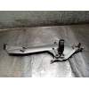 Recambio de moldura para bmw r 1200 r 1200 rt (k26) referencia OEM IAM   
