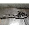 Recambio de moldura para bmw r 1200 r 1200 rt (k26) referencia OEM IAM   