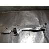 Recambio de moldura para bmw r 1200 r 1200 rt (k26) referencia OEM IAM   