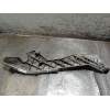 Recambio de moldura para bmw r 1200 r 1200 rt (k26) referencia OEM IAM   