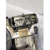 Recambio de motor limpia delantero para citroën c4 picasso referencia OEM IAM 9011384680 DERECHO 2013