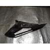 Recambio de moldura para bmw r 1200 r 1200 rt (k26) referencia OEM IAM   