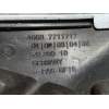 Recambio de moldura para bmw r 1200 r 1200 rt (k26) referencia OEM IAM   