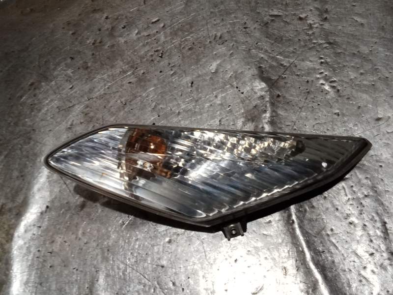 Recambio de piloto delantero izquierdo para bmw r 1200 r 1200 rt (k26) referencia OEM IAM   