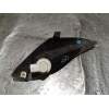 Recambio de piloto delantero izquierdo para bmw r 1200 r 1200 rt (k26) referencia OEM IAM   