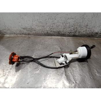 BOMBA COMBUSTIBLE 7683696 A2C6809612 