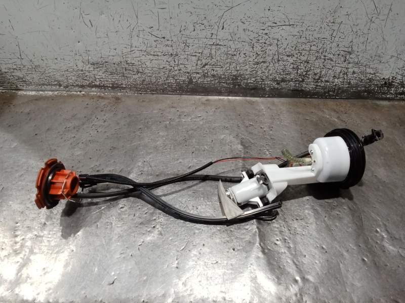 Recambio de bomba combustible para bmw r 1200 r 1200 rt (k26) referencia OEM IAM   