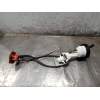 Recambio de bomba combustible para bmw r 1200 r 1200 rt (k26) referencia OEM IAM   