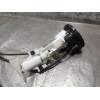 Recambio de bomba combustible para bmw r 1200 r 1200 rt (k26) referencia OEM IAM   