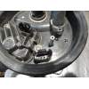 Recambio de bomba combustible para bmw r 1200 r 1200 rt (k26) referencia OEM IAM   