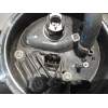 Recambio de bomba combustible para bmw r 1200 r 1200 rt (k26) referencia OEM IAM   