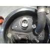 Recambio de bomba combustible para bmw r 1200 r 1200 rt (k26) referencia OEM IAM   