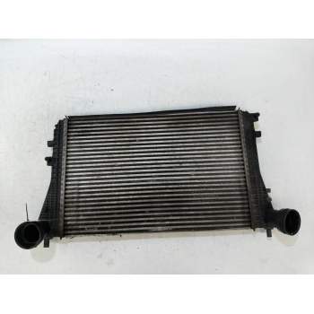 INTERCOOLER 1K0145803T 6897002 2004