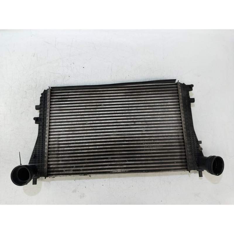 Recambio de intercooler para skoda octavia combi (1z5) rs referencia OEM IAM 1K0145803T 6897002 2004