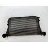 Recambio de intercooler para skoda octavia combi (1z5) rs referencia OEM IAM 1K0145803T 6897002 2004