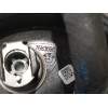 Recambio de bomba combustible para bmw r 1200 r 1200 rt (k26) referencia OEM IAM   