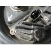 Recambio de bomba combustible para bmw r 1200 r 1200 rt (k26) referencia OEM IAM   
