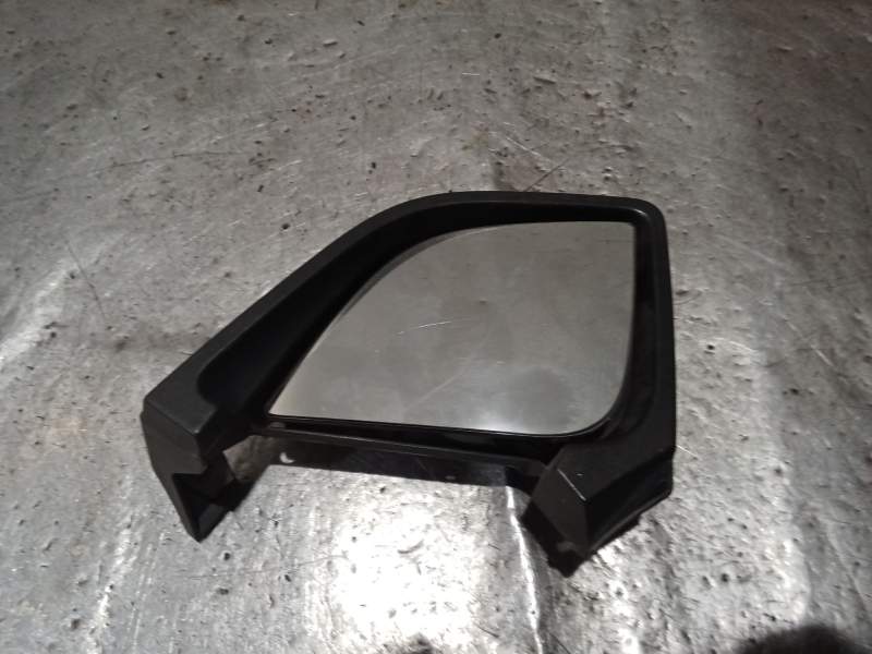 Recambio de retrovisor derecho para bmw r 1200 r 1200 rt (k26) referencia OEM IAM   