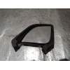 Recambio de retrovisor derecho para bmw r 1200 r 1200 rt (k26) referencia OEM IAM   