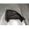 Recambio de retrovisor derecho para bmw r 1200 r 1200 rt (k26) referencia OEM IAM   