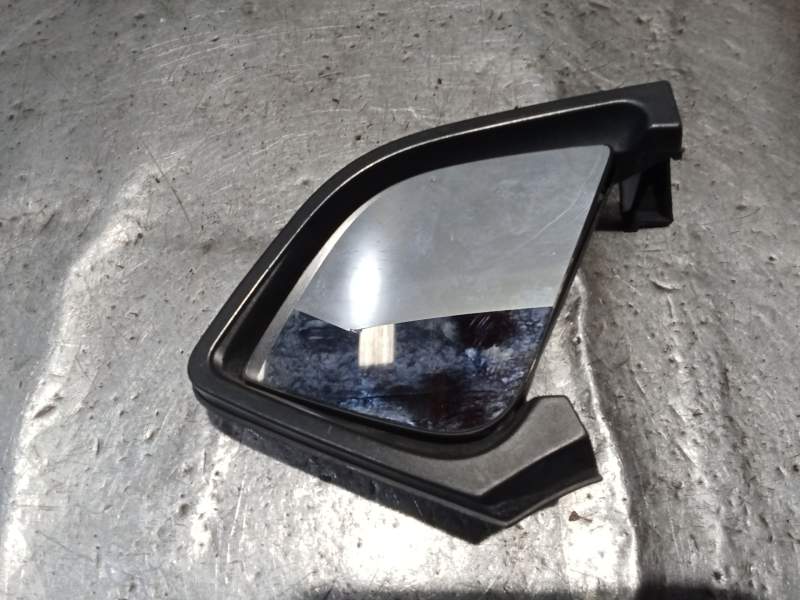 Recambio de retrovisor izquierdo para bmw r 1200 r 1200 rt (k26) referencia OEM IAM   