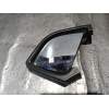 Recambio de retrovisor izquierdo para bmw r 1200 r 1200 rt (k26) referencia OEM IAM   