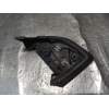 Recambio de retrovisor izquierdo para bmw r 1200 r 1200 rt (k26) referencia OEM IAM   