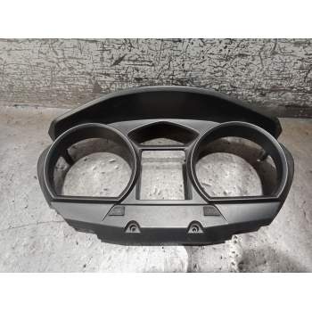 MOLDURA AZC53293336 