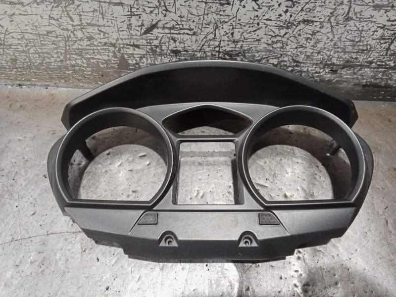 Recambio de moldura para bmw r 1200 r 1200 rt (k26) referencia OEM IAM   