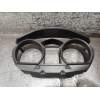 Recambio de moldura para bmw r 1200 r 1200 rt (k26) referencia OEM IAM   