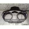 Recambio de moldura para bmw r 1200 r 1200 rt (k26) referencia OEM IAM   
