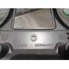 Recambio de moldura para bmw r 1200 r 1200 rt (k26) referencia OEM IAM   